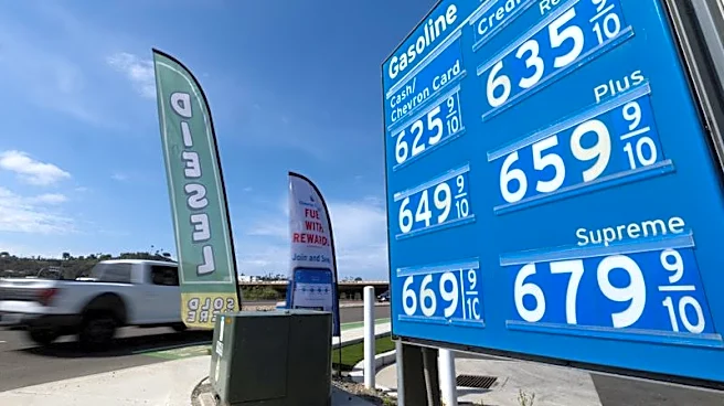 Exclusive-White House set to extend Jones Act waiver as Trump hunts for cheaper gasoline