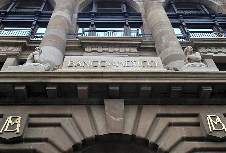 Mexico's central bank likely to hold key interest rate this week: Reuters poll
