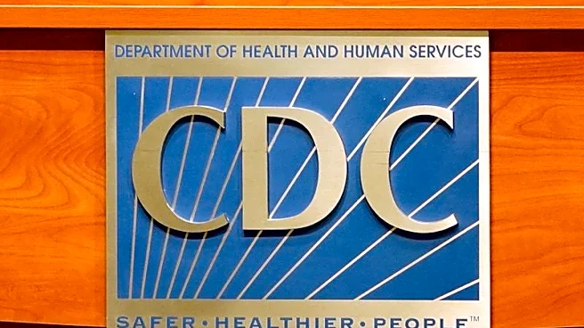 CDC expands largest known cyclospora outbreak to 15 states, Washington Post reports