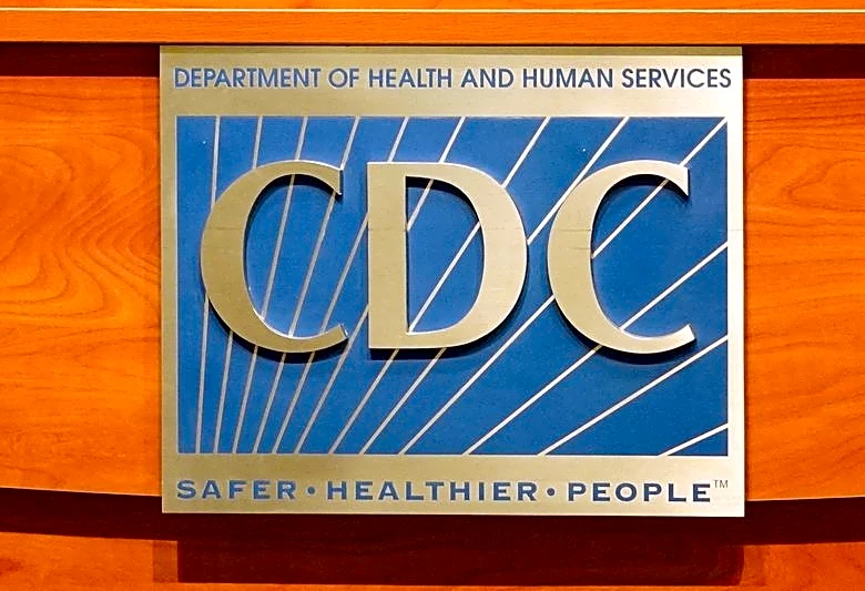 CDC expands largest known cyclosporiasis outbreak to 15 states, Washington Post reports