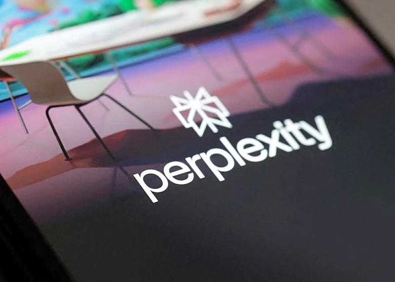 Amazon loses US court ban on Perplexity's AI shopping tools