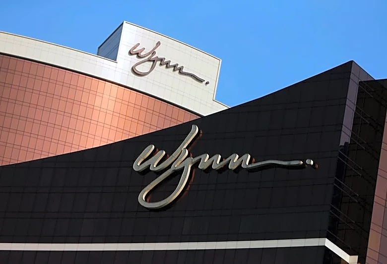 Wynn Resorts beats quarterly estimates on Macau strength, announces UAE casino opening date