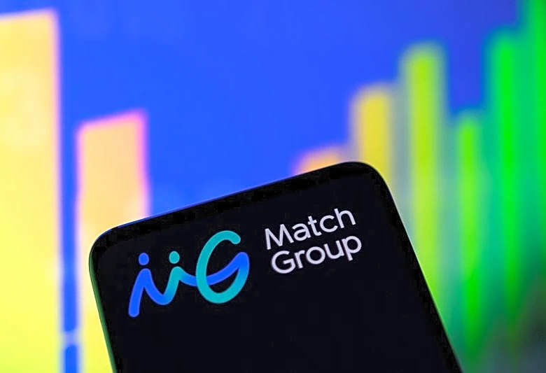 Match's weak quarterly revenue forecast masks improving trends at Tinder