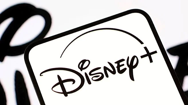 Disney exits A+E as media conglomerate Hearst gains full ownership in $1.2 billion deal