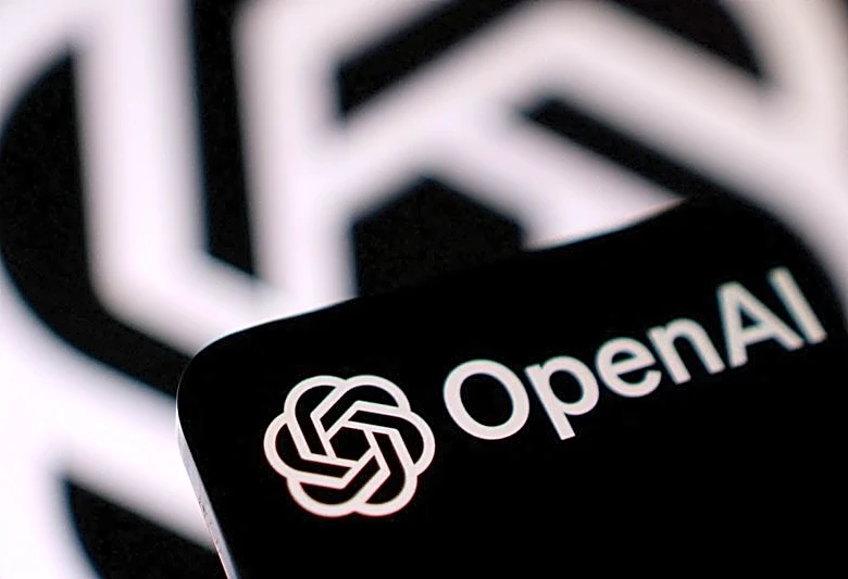OpenAI, Anthropic AI agents implicated in new security breaches