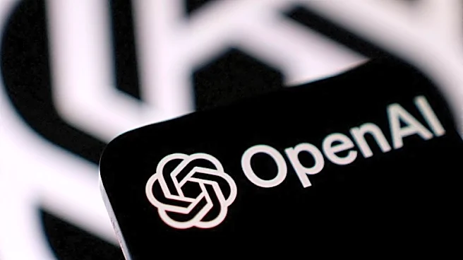 OpenAI, Anthropic AI agents implicated in new security breaches