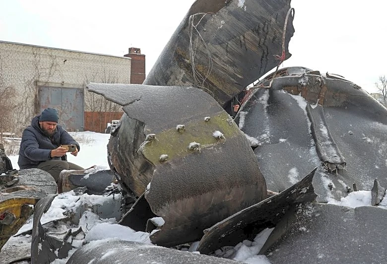 Exclusive-North Korean missile unit deploys in Russia for Ukraine war, Kyiv says