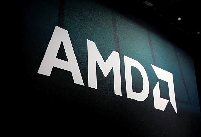 AMD falls as investors seek bigger AI payoff