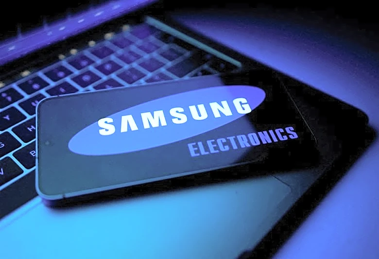 Netlist, Samsung settle patent disputes in new five-year memory deal