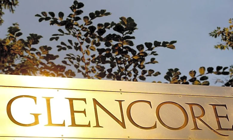 Analysis-Glencore's Australia listing taps mining-friendly capital for copper, M&A ambitions