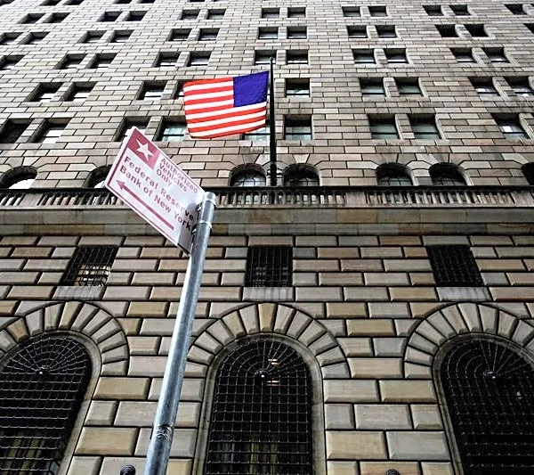 Two regional Fed banks to launch pilot survey of private credit market