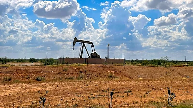 US upstream oil and gas second-quarter dealmaking dives on volatility
