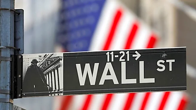 Stocks mixed with Nasdaq down; gold prices jump