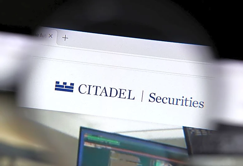Major Wall Street firms targeted in attempted cyberattacks, sources say