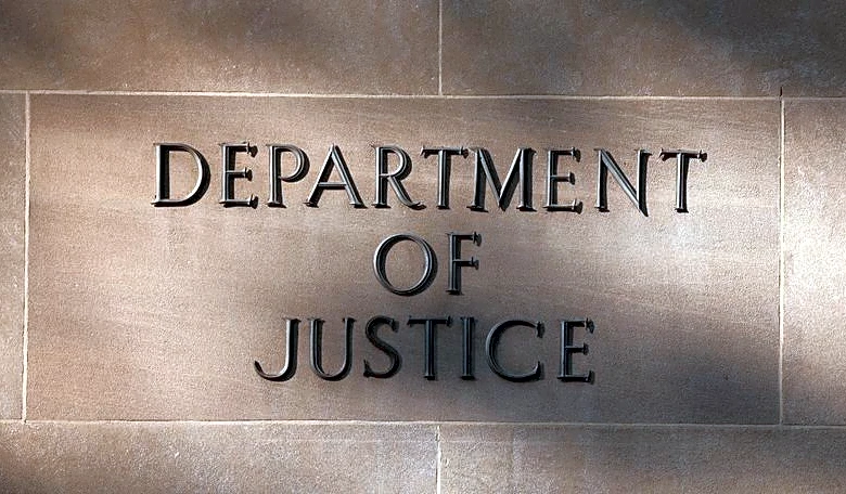 US Justice Department raises antitrust concerns over proxy advisers