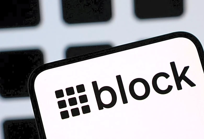 Block lifts 2026 profit forecast on Cash App growth, margin gains