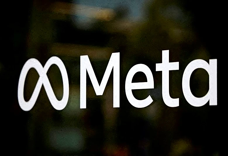 Meta AI model hacks another company during testing