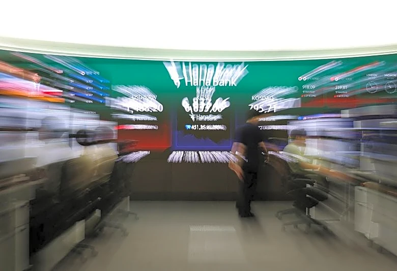Analysis-Emerging markets get a hard lesson in tech hype