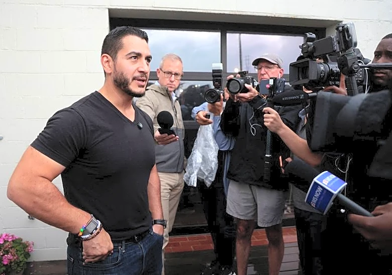 How the new generation of left-wing US media is powering progressive candidates
