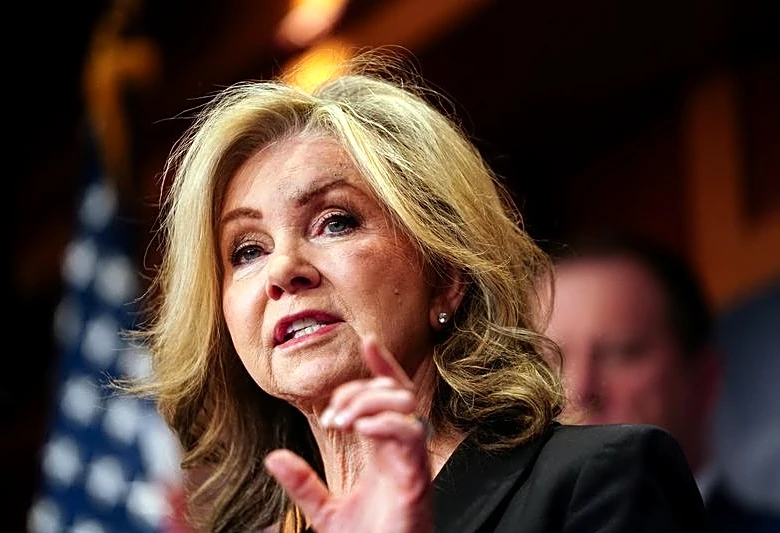 In deep-red Tennessee, governor's race becomes showdown between staunch Trump allies
