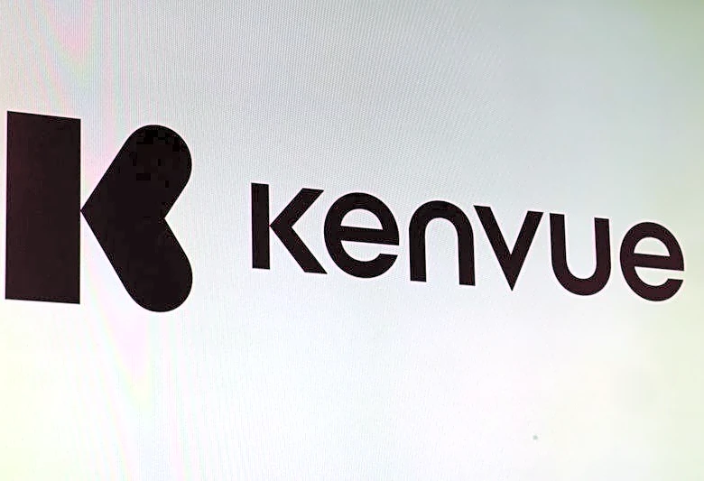Kenvue misses quarterly estimates as inflation, tariffs squeeze margins