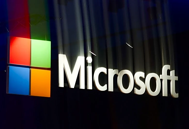 Microsoft opens its largest India data center hub as AI race heats up