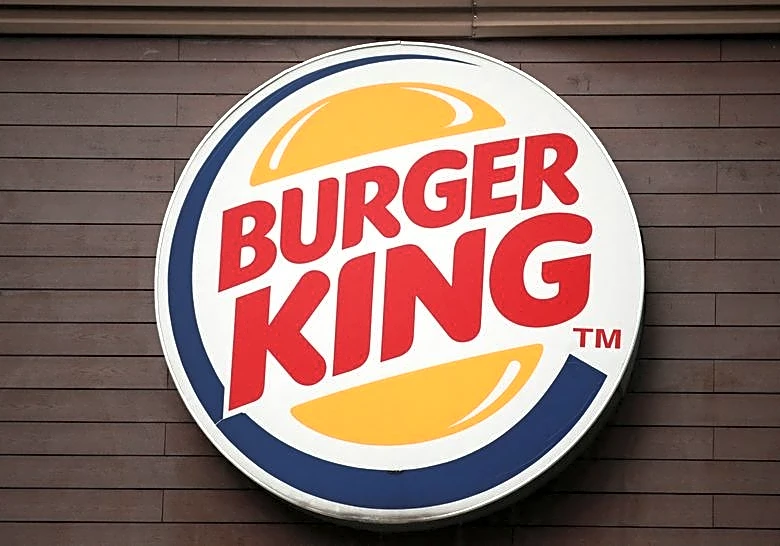 Burger King's US strength helps Restaurant Brands top quarterly same-store sales estimates