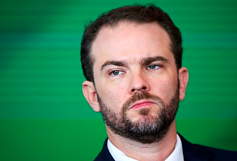 Durigan says lowering interest rates is Brazil's 'big challenge'