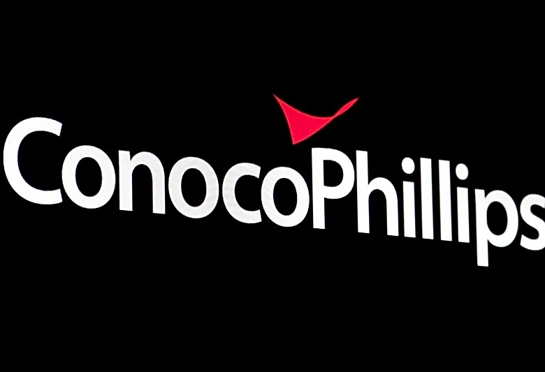 ConocoPhillips CEO Ryan Lance departs as oil producer posts best profit since 2022