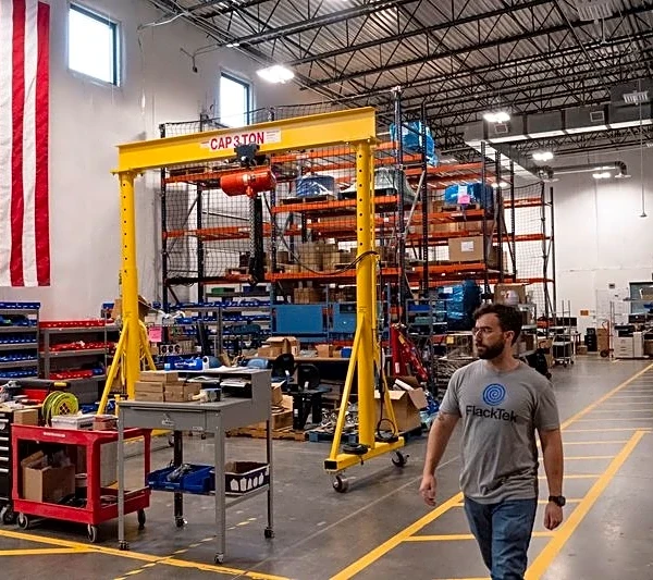 US workers' share of GDP skids to fresh record low