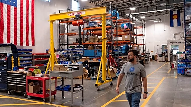 US workers' share of GDP skids to fresh record low