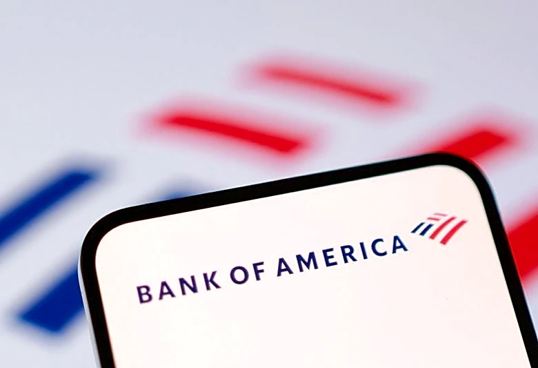 Bank of America's co-head of investment banking Mike Joo to leave firm, memo says