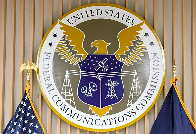 US agency ends 39% household cap on local TV station owners