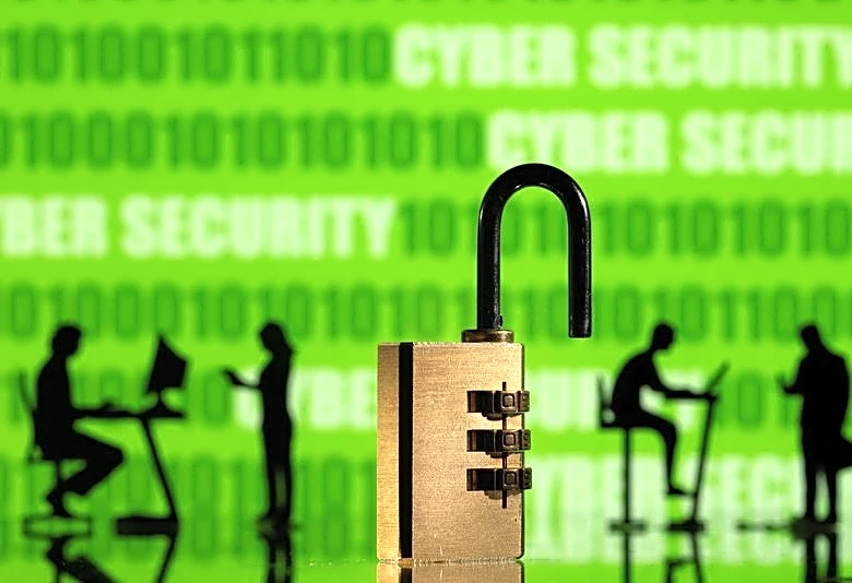 China's Zbtlink suspends sales of routers found to contain backdoor