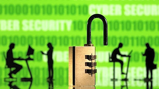China's Zbtlink suspends sales of routers found to contain backdoor