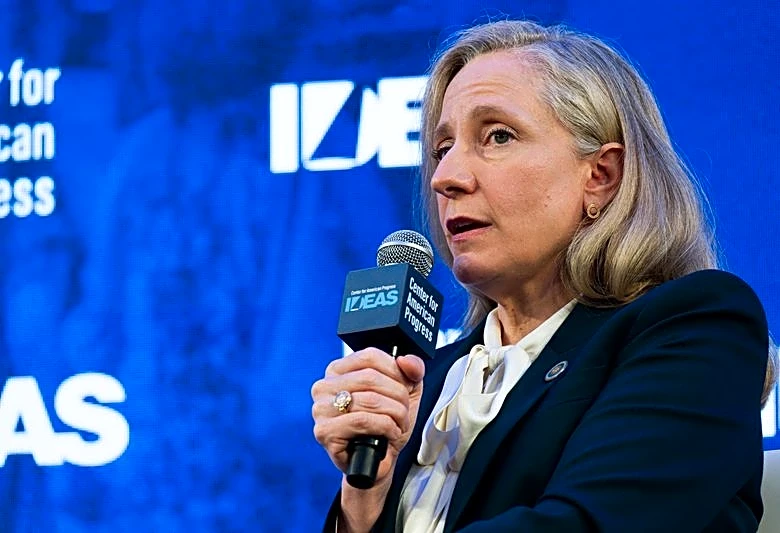 Virginia governor says she will file documentation to intervene Dominion-NextEra merger