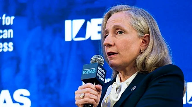 Virginia governor says she will file documentation to intervene Dominion-NextEra merger