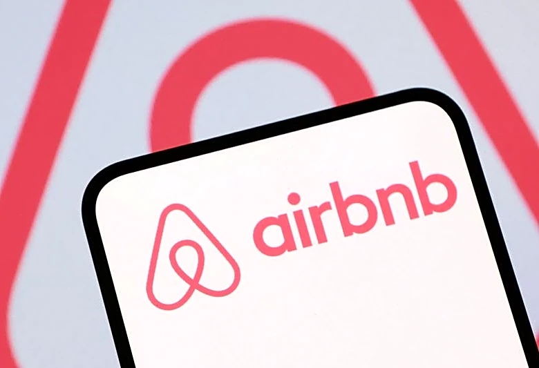 Airbnb posts higher quarterly revenue on global travel demand, World Cup boost
