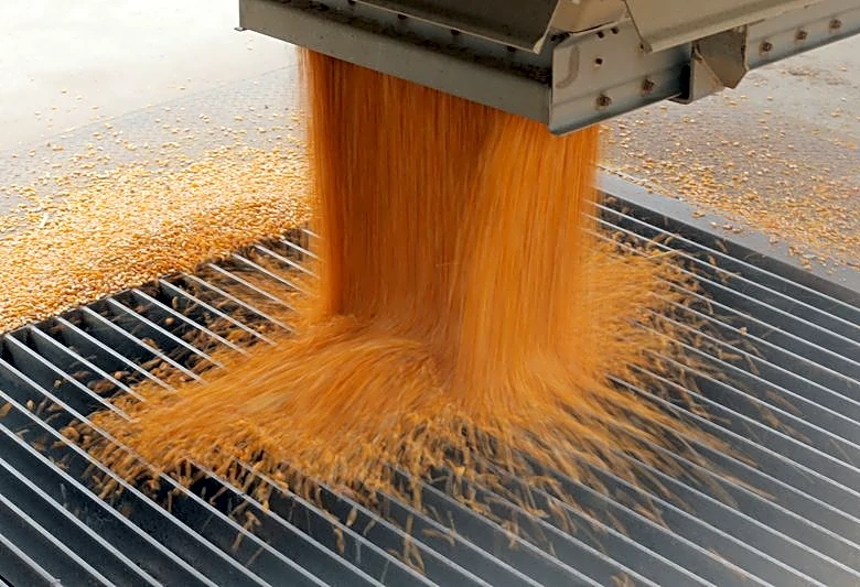 Nebraska regulator files complaint into The Andersons after unpaid farmer claim