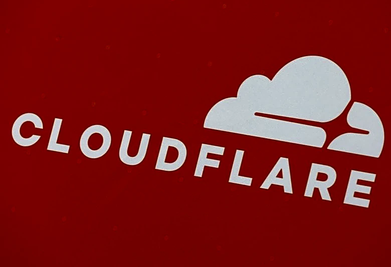 Cloudflare raises annual outlook above market estimates on AI-driven demand