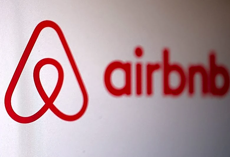 Airbnb tops revenue estimates on global travel demand, World Cup boost