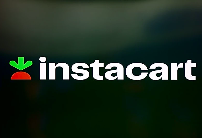 Instacart signals strong quarter with forecasts above estimates on robust delivery demand