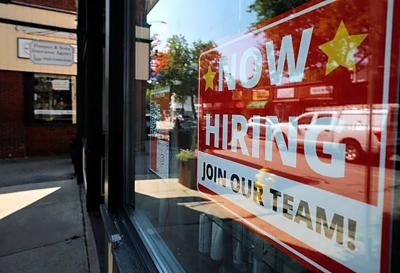 Analysis-Jobs report will offer fresh test of Fed Chairman Warsh's less-guidance stance