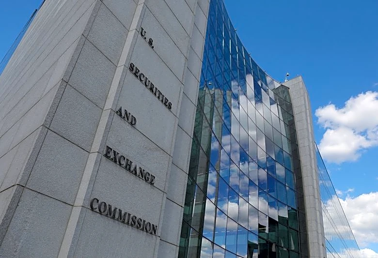 Norway's sovereign fund opposes US plan to scrap company climate reporting