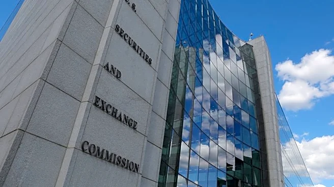 Norway's sovereign fund opposes US plan to scrap company climate reporting