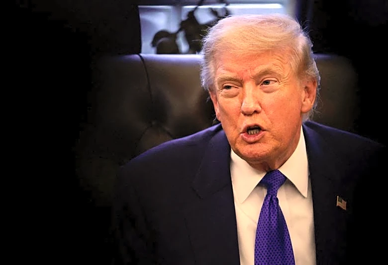 Trump to host mining CEOs as administration seeks minerals for defense supply chains