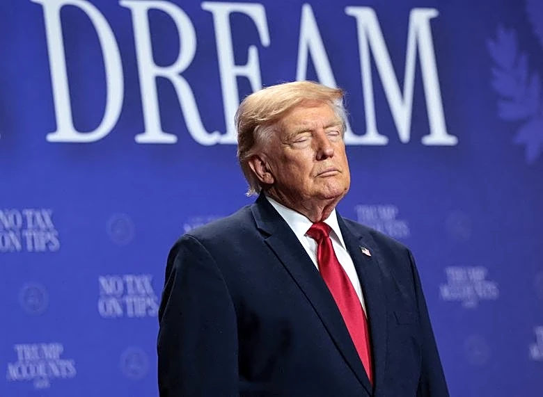 Analysis-Trump loses 21 straight court battles for state voter rolls as midterms near