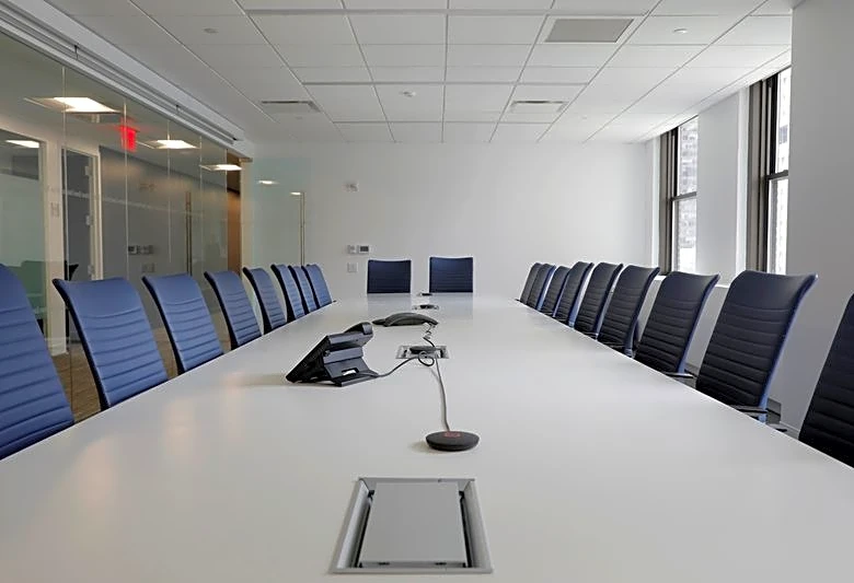 Exclusive-Alkami kicks off sale process after buyer interest, sources say