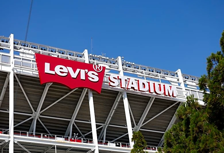 Levi Strauss reveals cybersecurity breach amid wider wave of attacks