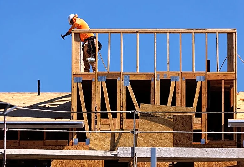Dream Finders to buy Beazer Homes in $2.2-billion deal